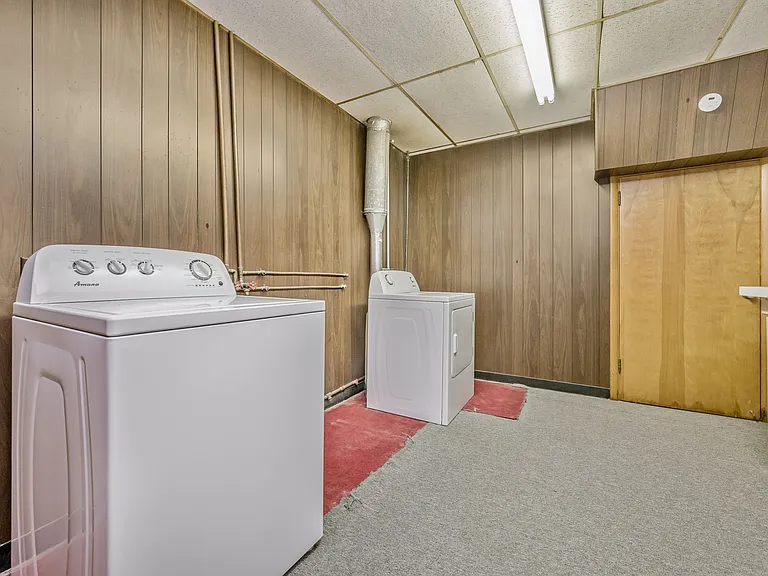 12039 E Frederic Ave — Photo 25