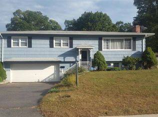 183 Croft Dr, Manchester, CT 06042