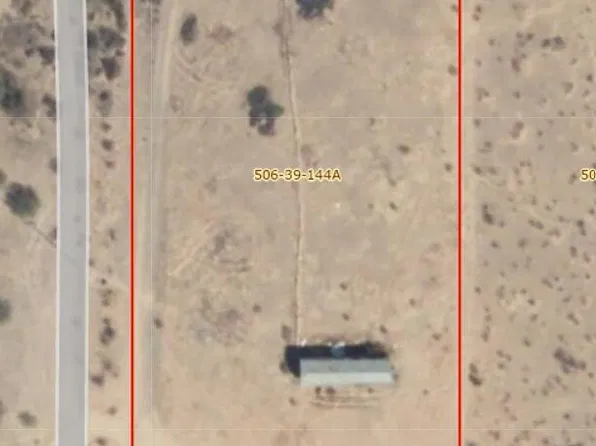 36240 W Highland Avenue #A, Tonopah, AZ 85354
