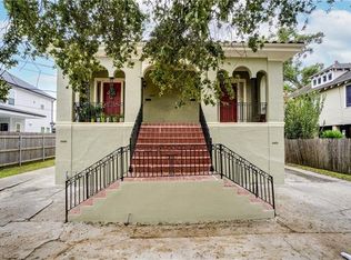 5484 Canal Blvd, New Orleans, LA 70124
