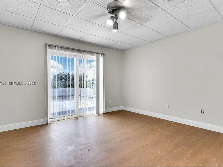 14820 Naranja Lakes Blvd #Penthouse D — Photo 20