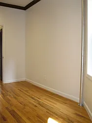 Rented by Tower Brokerage