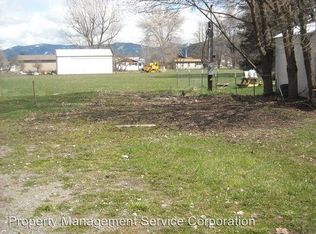 1559 W Hayden Ave, Hayden Lake, ID 83835