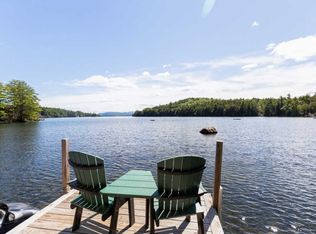 8 Summerside Dr, Meredith, NH 03253