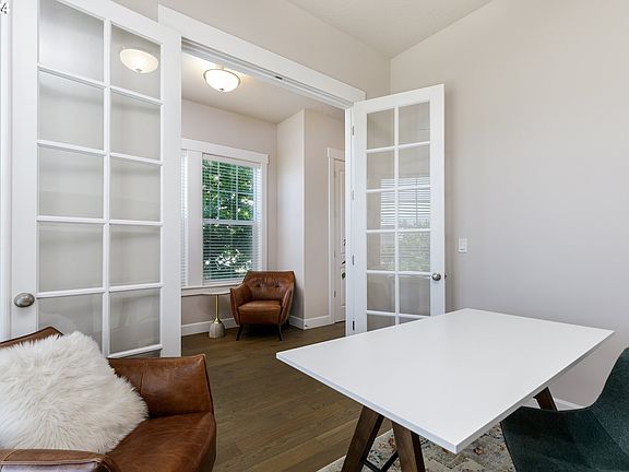 5th image of 6961 SE Red Alder St
