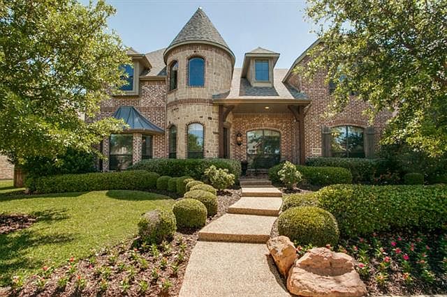 1st image of 4754 Glen Heather Dr