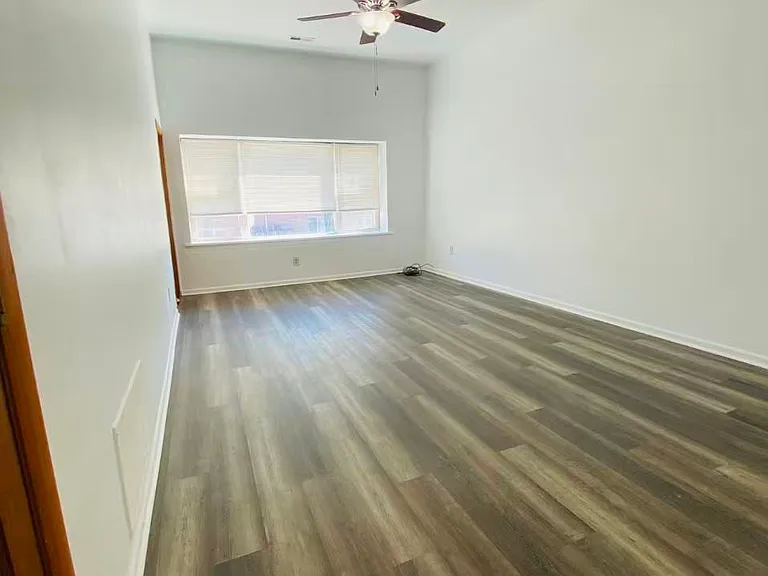 620 W 26th St #2F — Photo 8