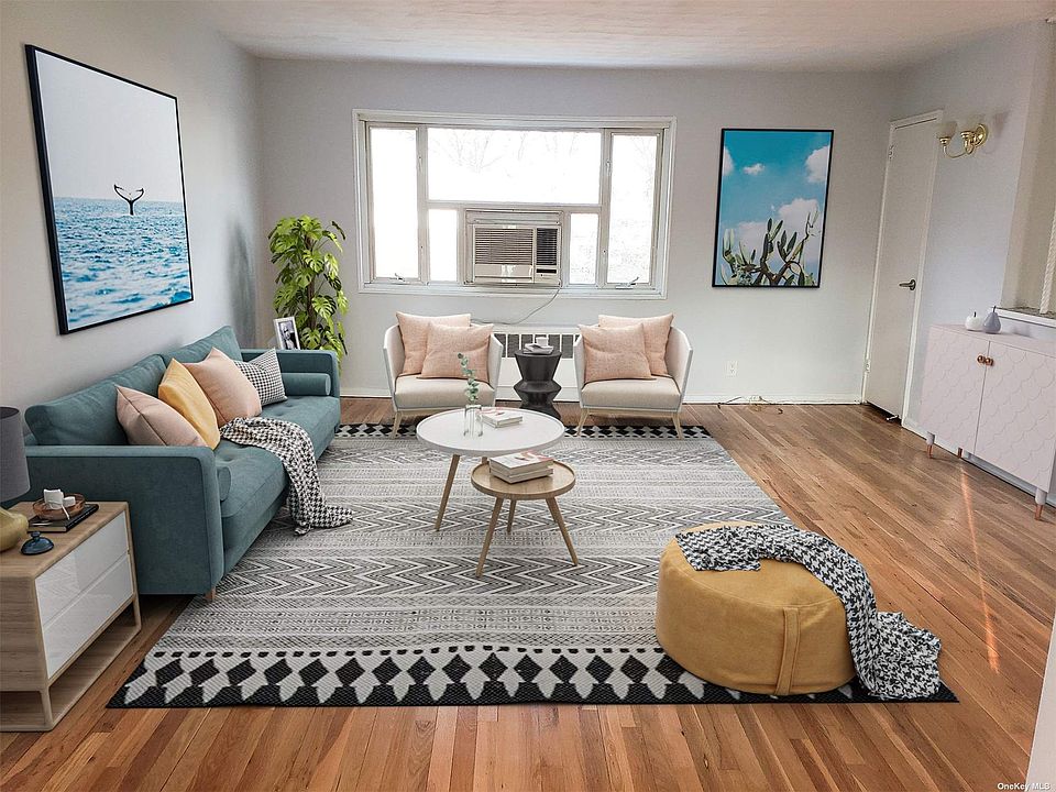 1st image of 212-24 15th Ave #2