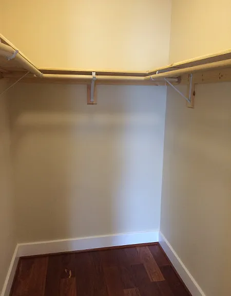 1256 Florida Ave NE — Photo 15