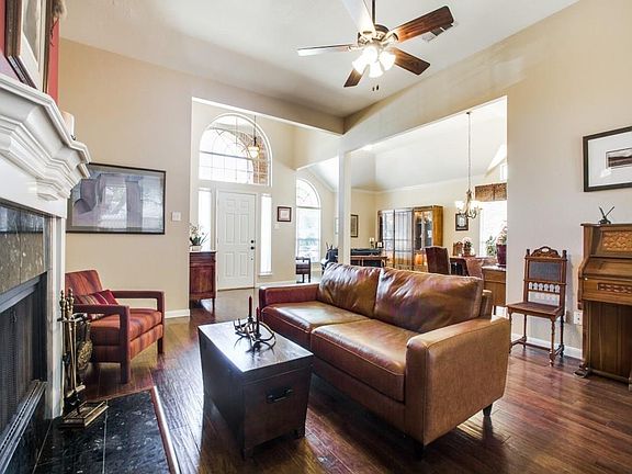 5th image of 9413 Prestmont Pl