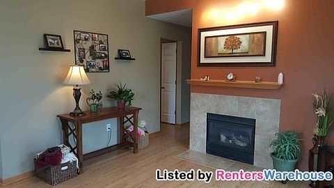 1st image of 13865 Hematite St NW