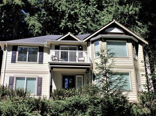 24 Valley Crest Way, Bellingham, WA 98229