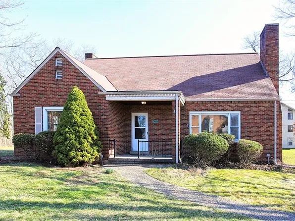 1272 Dutilh Rd, Cranberry Township, PA 16066
