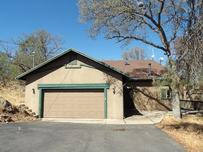 5921 Thornicroft Dr, Valley Springs, CA, 95252