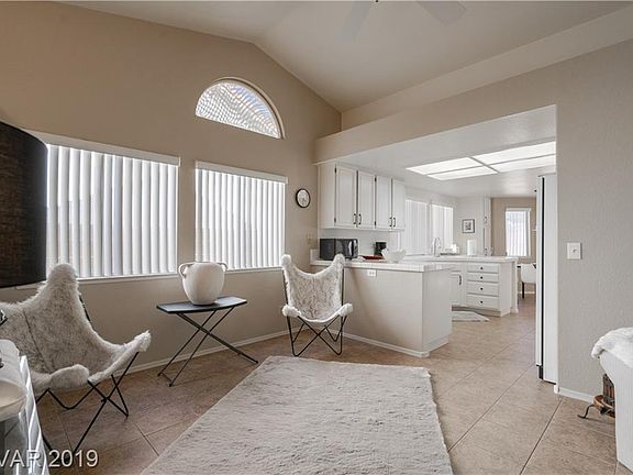 2nd image of 4809 Virginia Falls Ln
