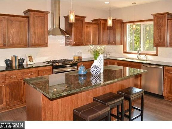 3rd image of 7990 233rd Ln NE