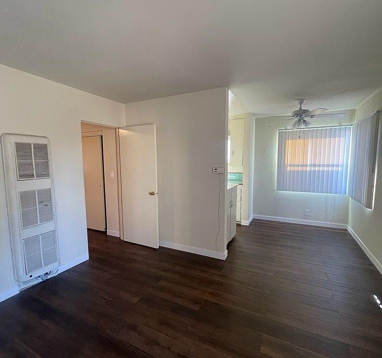 2nd image of 138 S Pepper St #138
