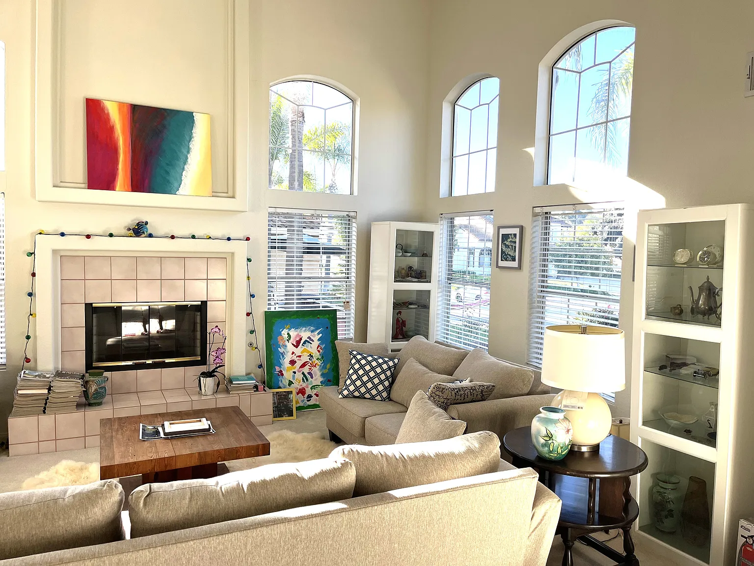 5 bed, 2545 sqft, $1,500 — Photo 2