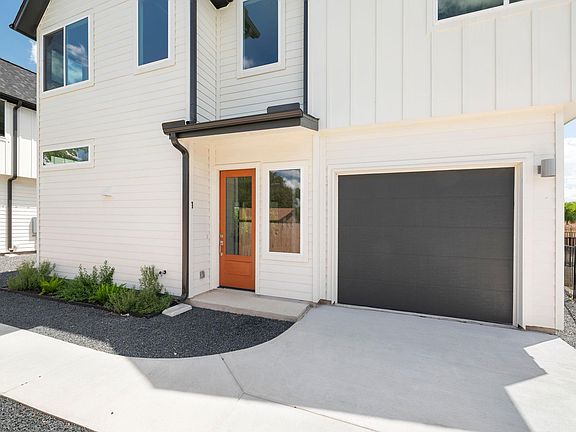 3rd image of 6407 Bradsher #I