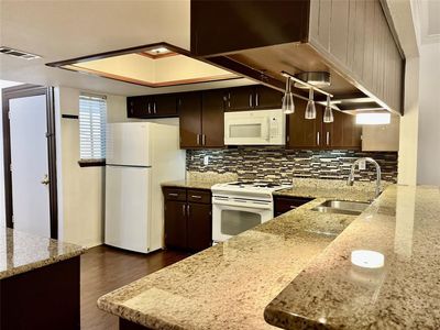 5005 Georgi Ln APT 147, Houston, TX, 77092