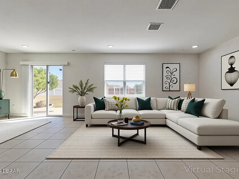 115 Mulberry Branch Ct — Photo 35