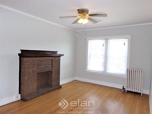 5th image of 5630 N Ashland Ave #3S