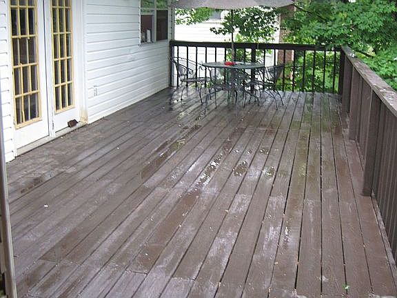 3rd image of 3812 Terrace View Dr