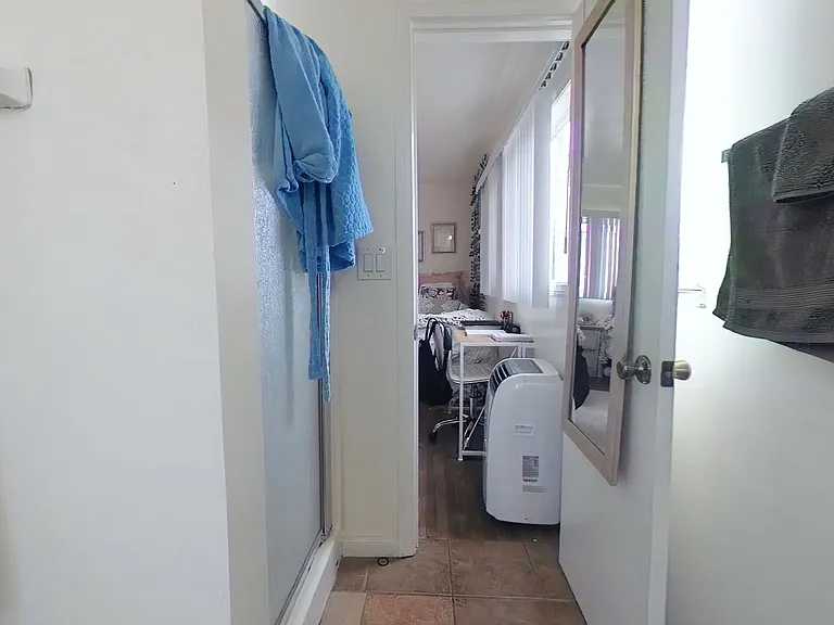 5478 Mary Lane Dr — Photo 17