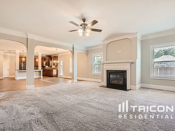 3rd image of 109 Napa Dr