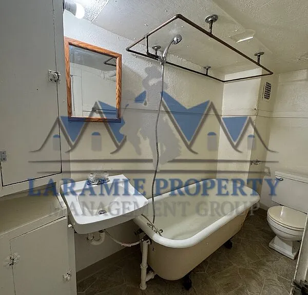 508 E Garfield St #7 — Photo 4