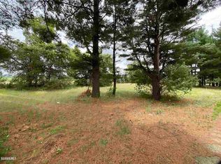 LOT 20 Squire Cir, Thomson, IL 61285