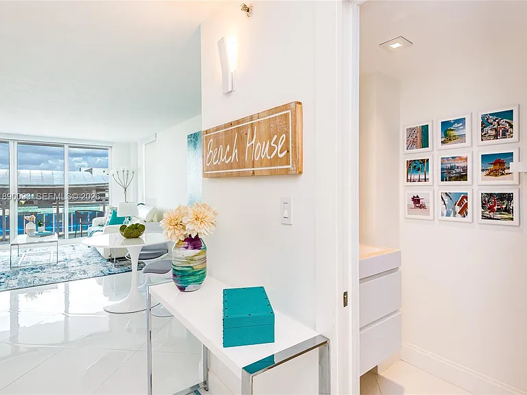 6917 Collins Ave #720 — Photo 21