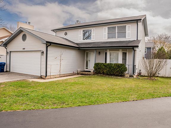 2nd image of 5367 Sequoia Ct