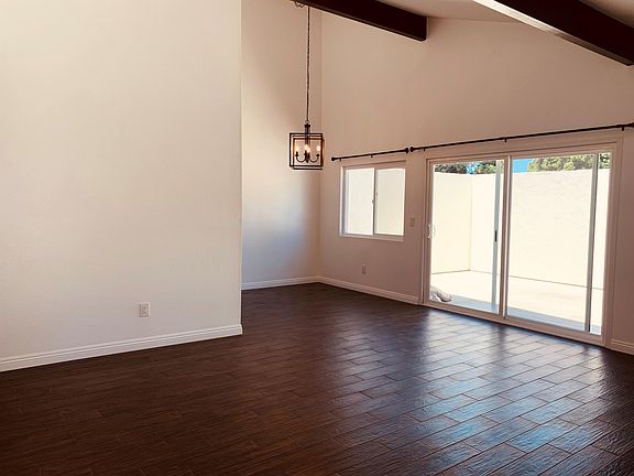 3rd image of 371 Los Arbolitos Blvd #1