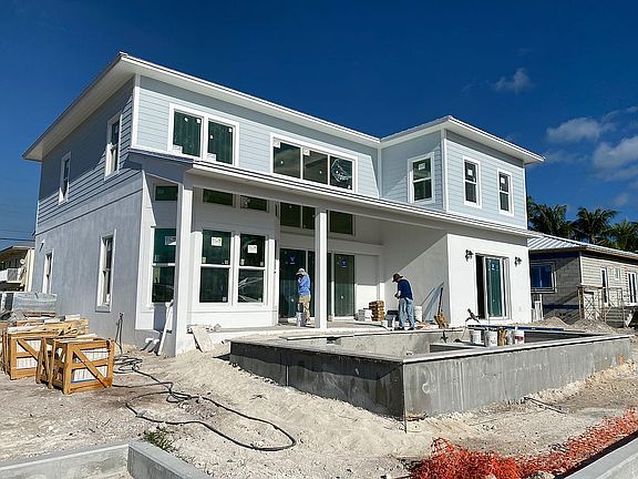 3rd image of 134 Nautilus Dr