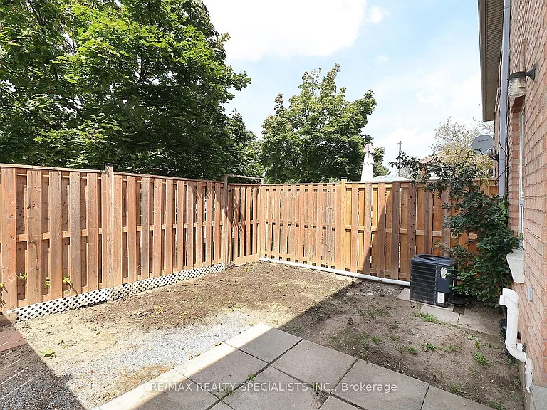 35 Malta Ave #5 — Photo 20