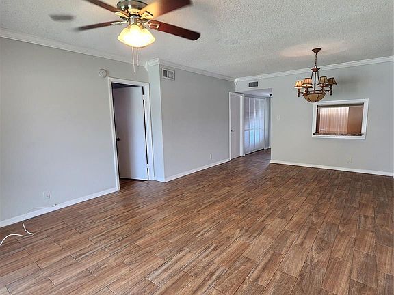 2nd image of 550 NW 78th Terrace #202