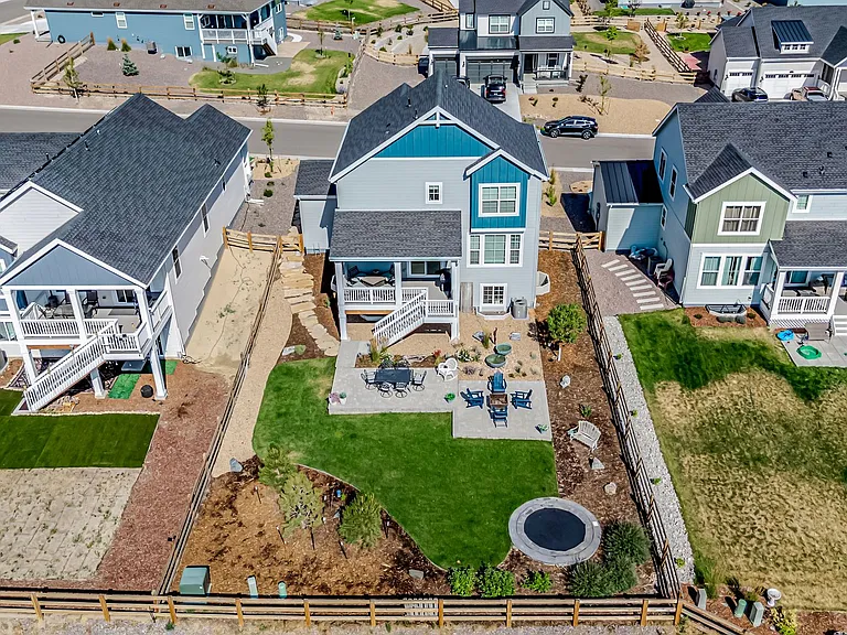 39502 Penn Rd — Photo 54