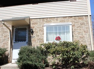2063 Mary Ellen Ln, State College, PA 16803