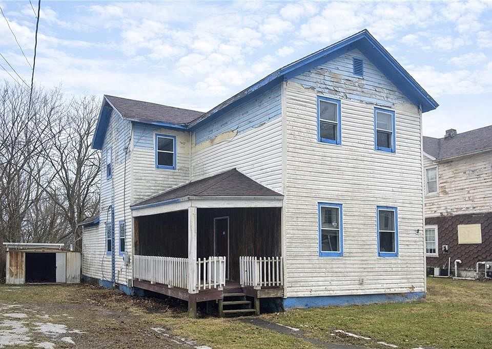 1st image of 126 Chemung St