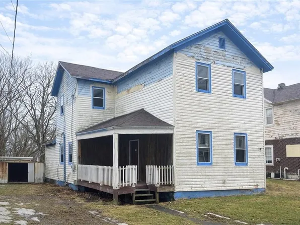 126 Chemung St, Waverly, NY 14892