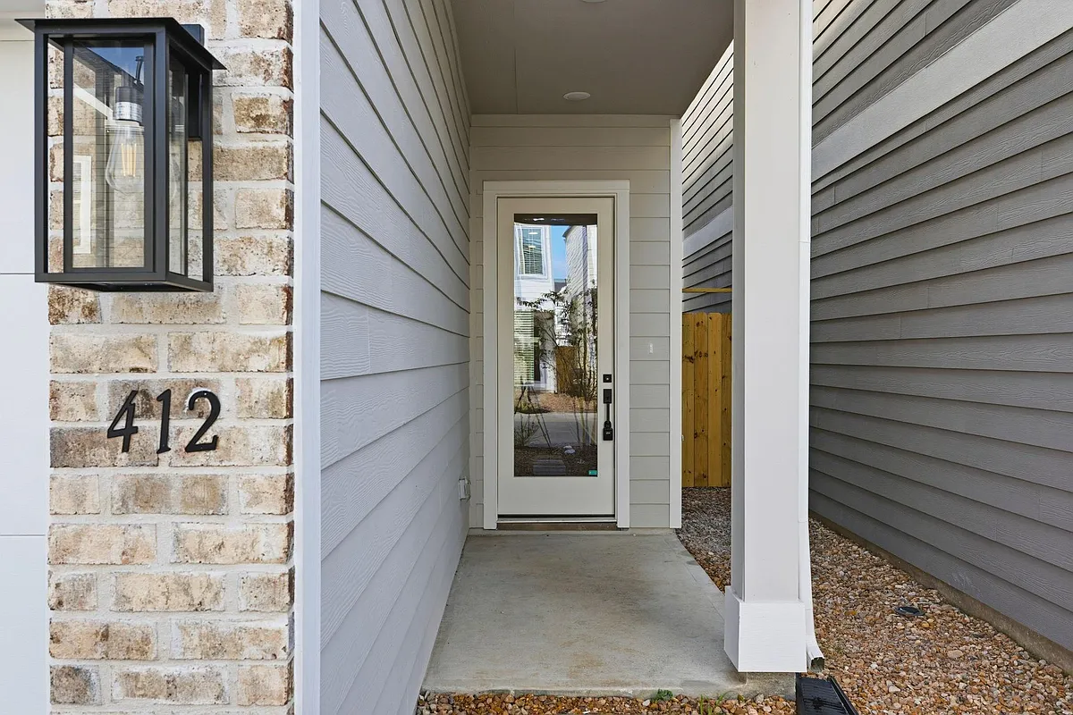 Building Photo - 412 Stonework Landing Ln
