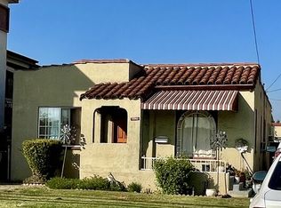 7741 Hellman Ave, Rosemead, CA 91770