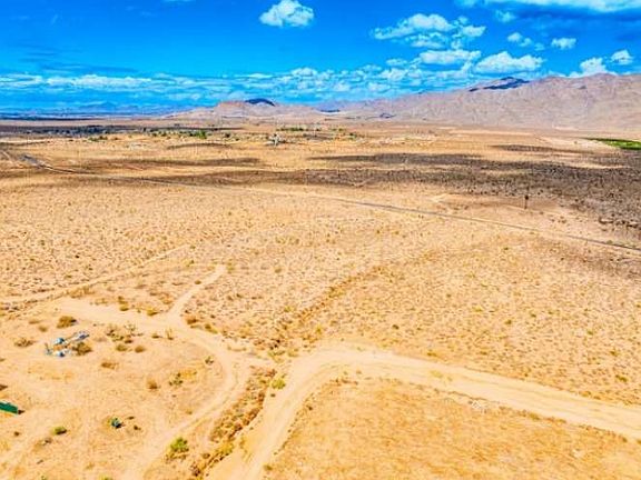 5th image of 00 Ocotillo Way