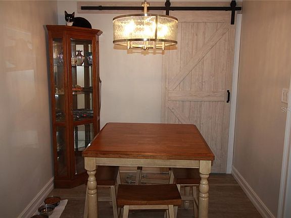 4th image of 1006 Griffin Rd