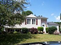 1st image of 1629 Pebblebrook Ln