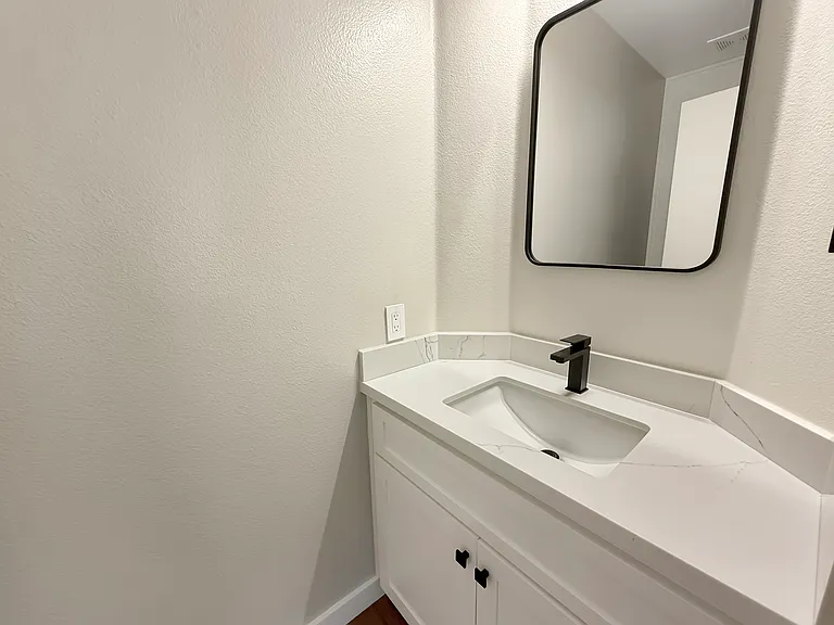 27110 Teton Trl #85 — Photo 10
