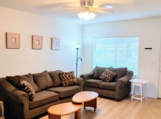 1050 S Stapley Dr #448, Mesa, AZ 85204