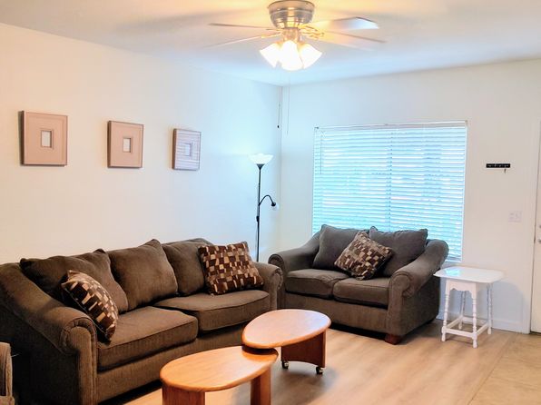1050 S Stapley Dr #448