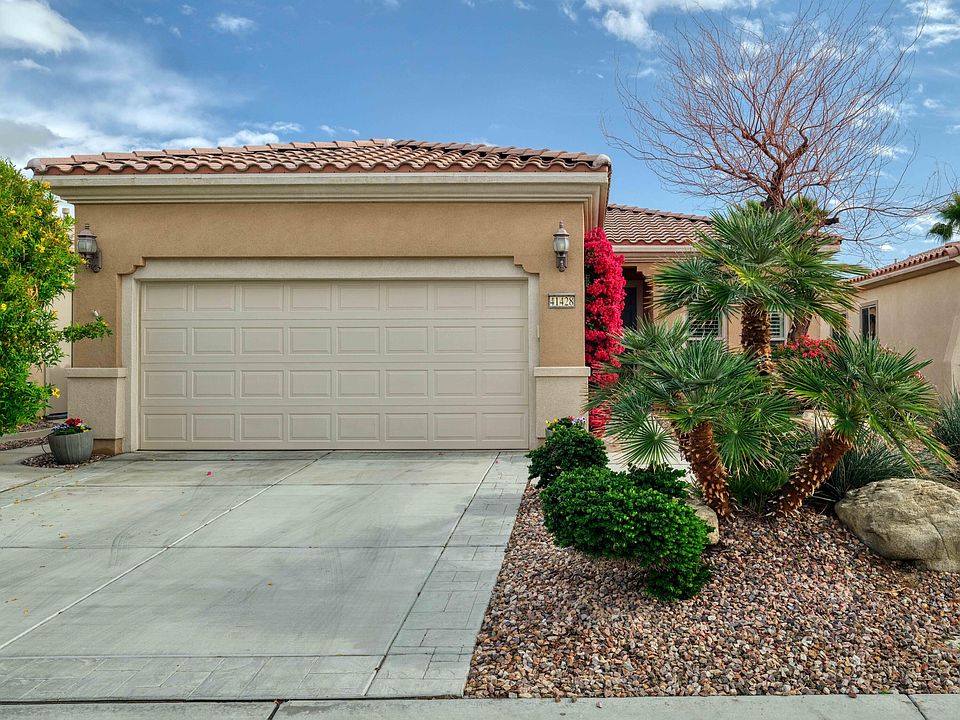 1st image of 41428 Calle Pampas
